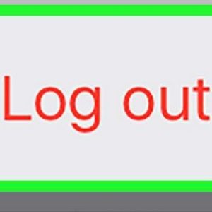 Meet your Posher, Helen